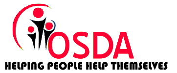 OSDA Afrik