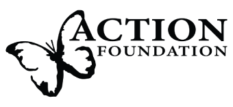 The Action Foundation Kenya